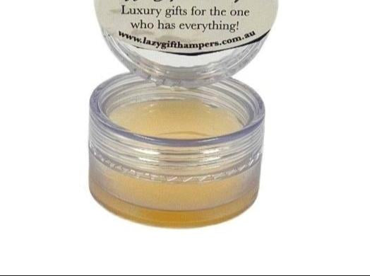 hamper-delight-gift-hampers-hamper-presents-organic-lavender-lip-mask