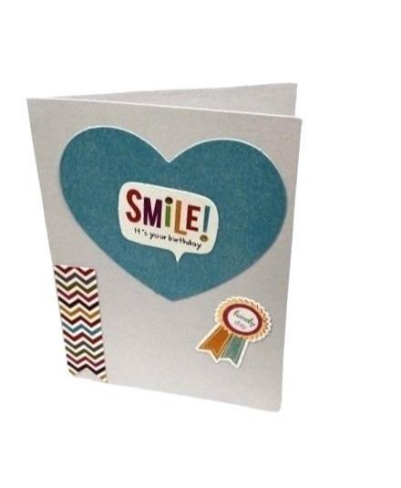 hamper-delight-gift-hampers-hamper-smile-its-your-birthday-greeting-card-blue
