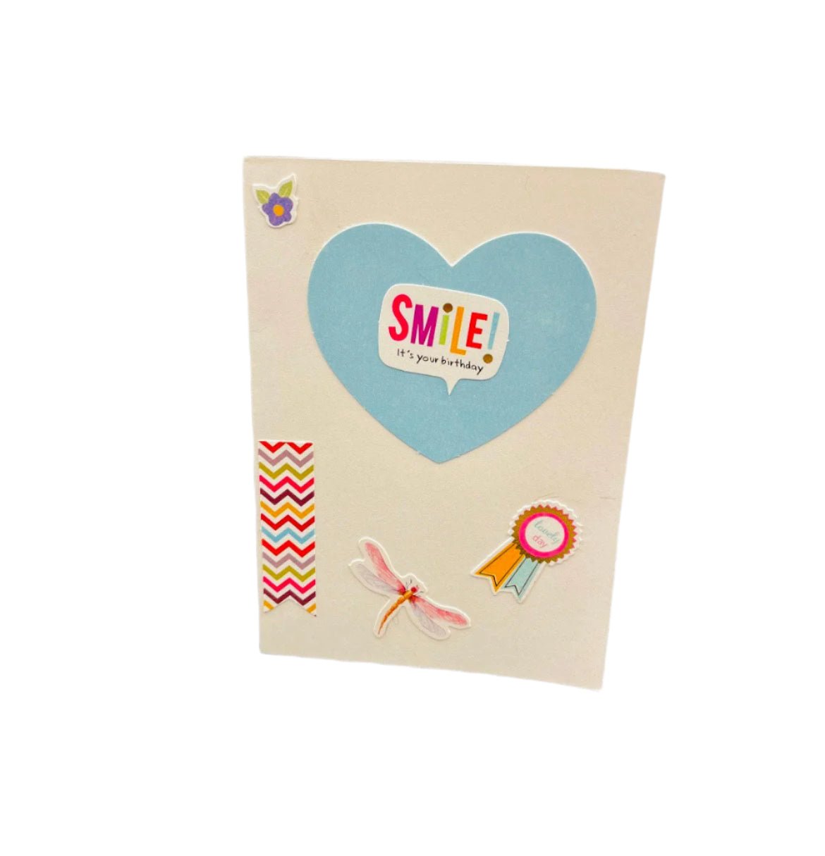hamper-delight-gift-hampers-hamper-smile-its-your-birthday-greeting-card