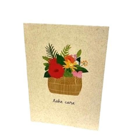 hamper-delight-gift-hampers-hamper-take-care-greeting-card