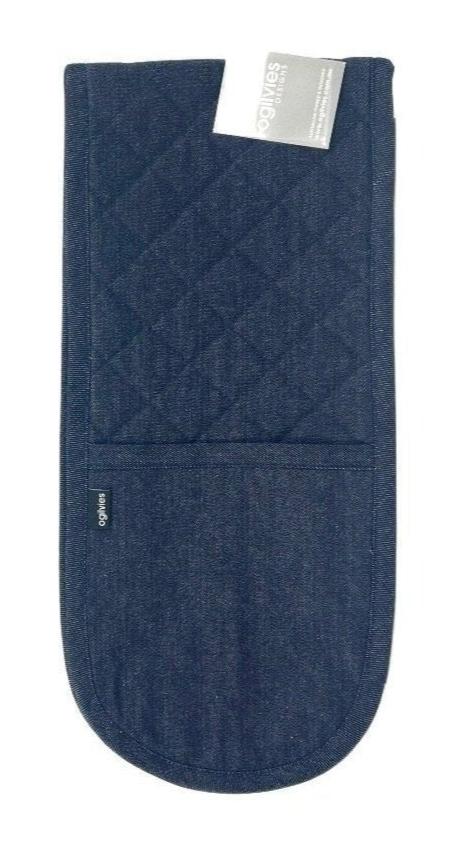 hamper-delight-gift-hampers-mens-gifts-oven-time-hamper-blue-mitt