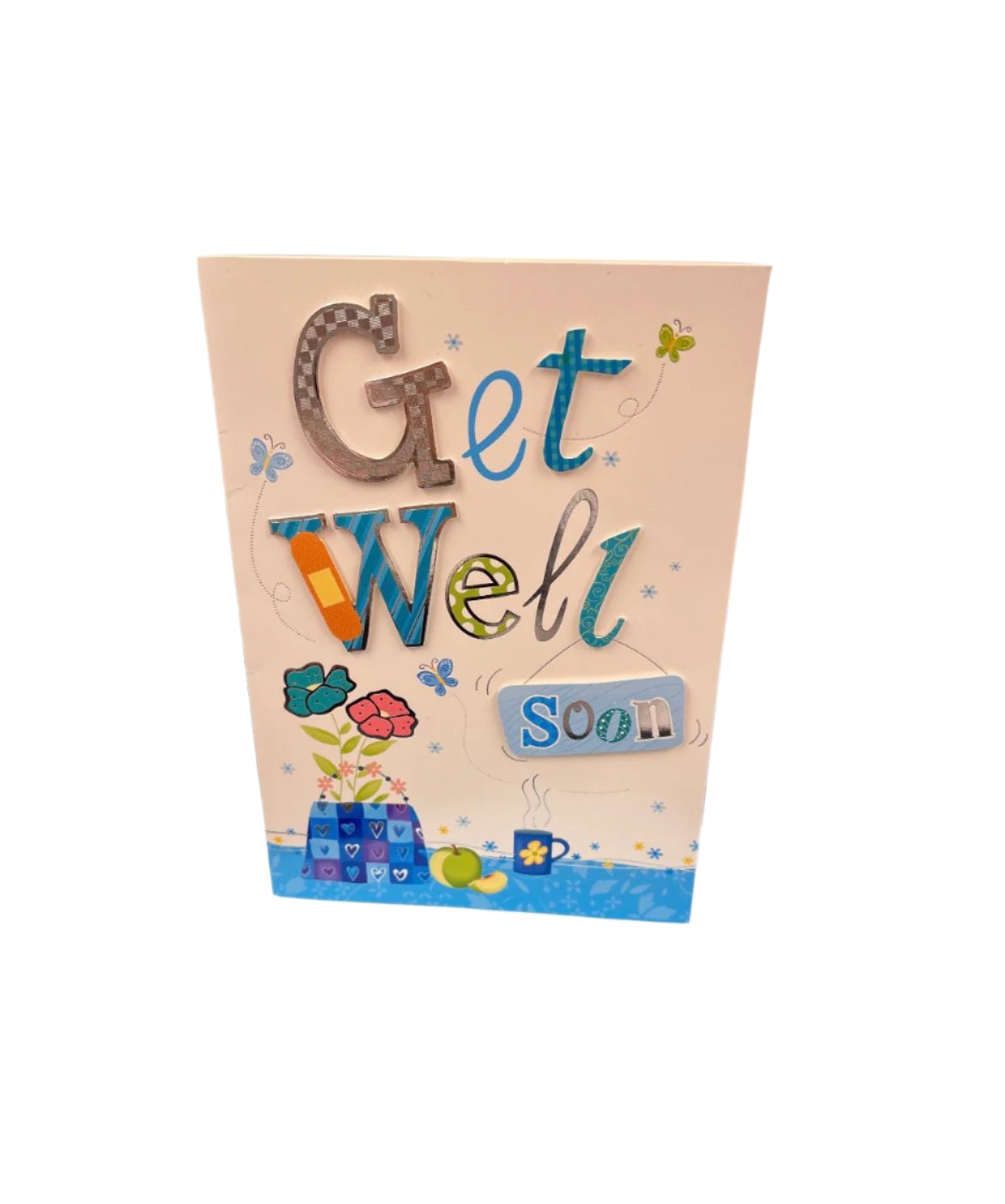 hamper-delight-gift-hampers-hampers-handmade-get-well-soon-card