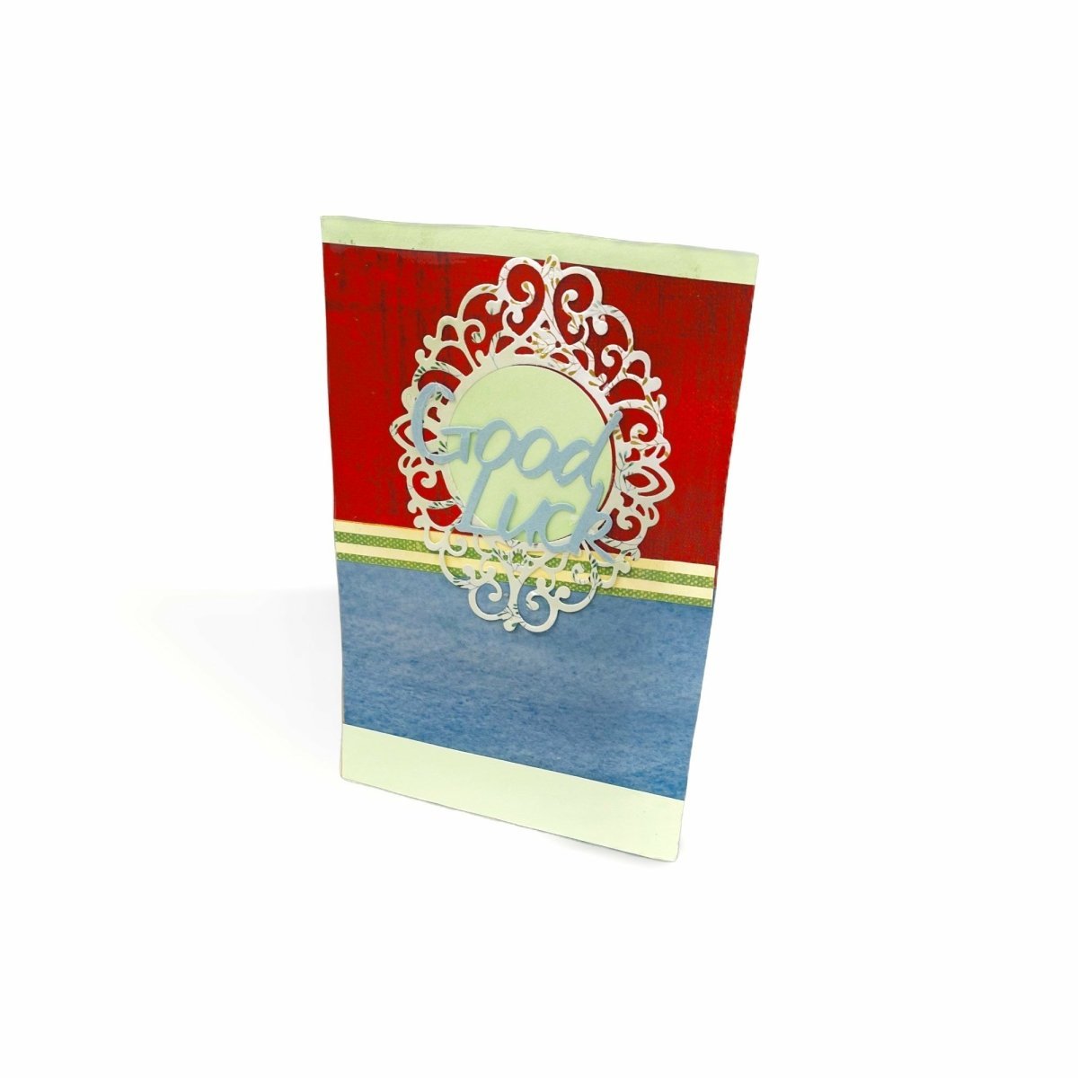 hamper-delight-gift-hampers-good-luck-card-blue