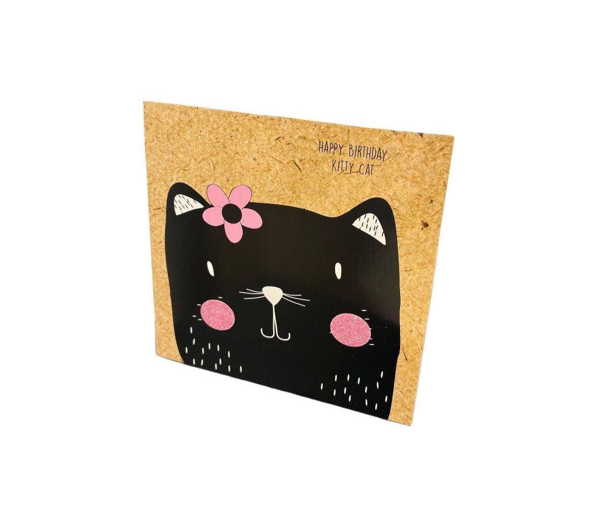 hamper-delight-gift-hampers-happy-birthday-to-you-cat-greeting-card
