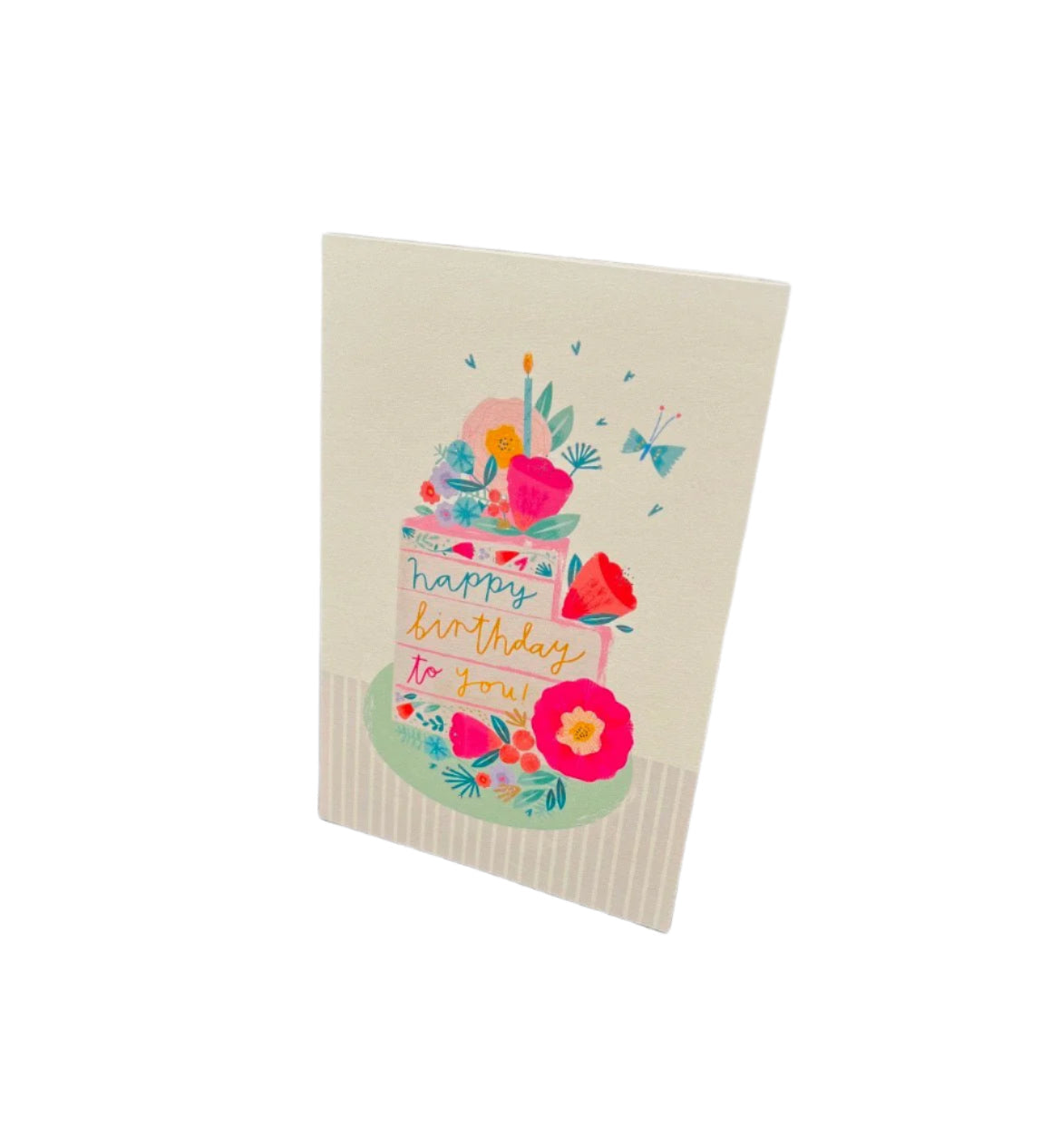 hamper-delight-gift-hampers-happy-birthday-to-you-greeting-cards