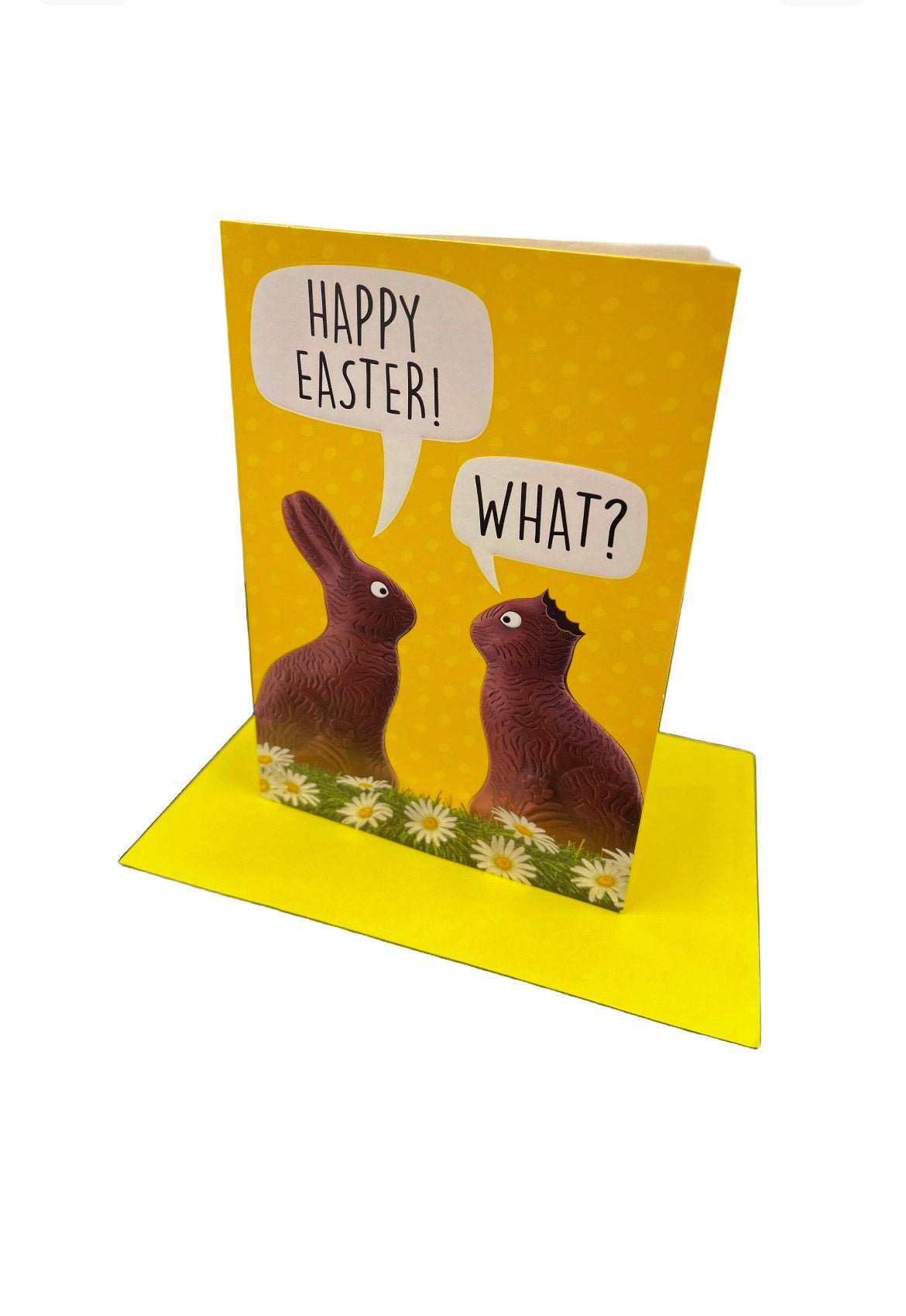 hamper-delight-gift-hampers-happy-easter-card
