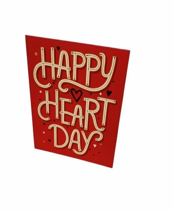 hamper-delight-gift-hampers-happy-heart-day-greeting-cards