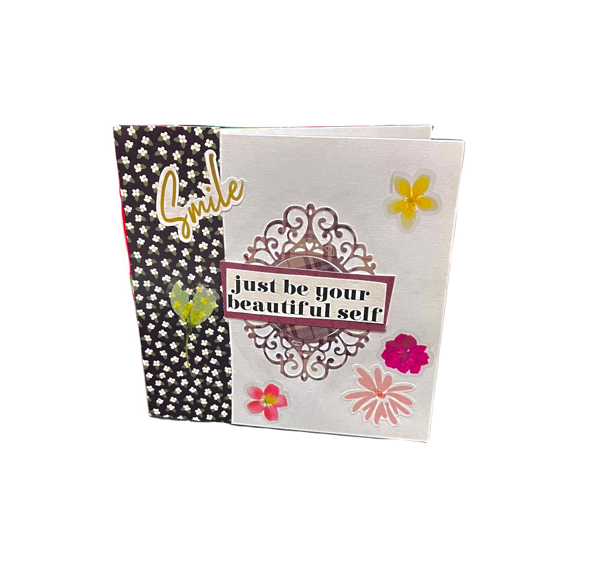 hamper-delight-gift-hampers-homemade-blank-card-black
