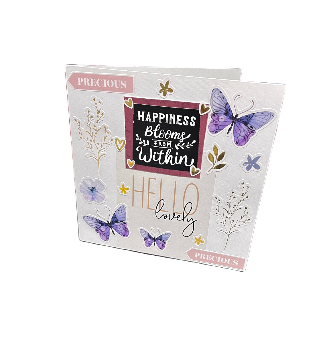 hamper-delight-gift-hampers-homemade-blank-card-blue