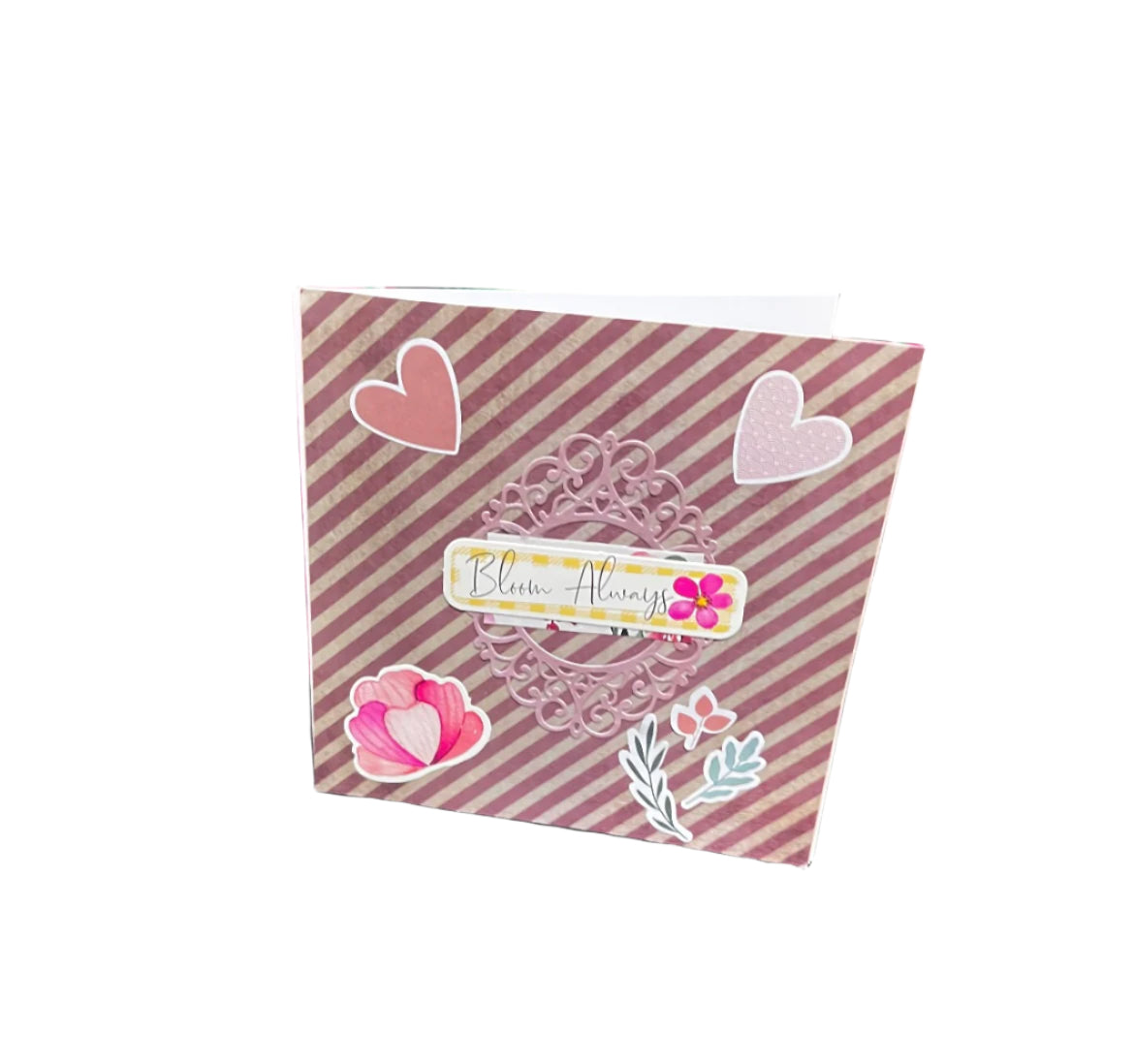hamper-delight-gift-hampers-homemade-blank-card-pink