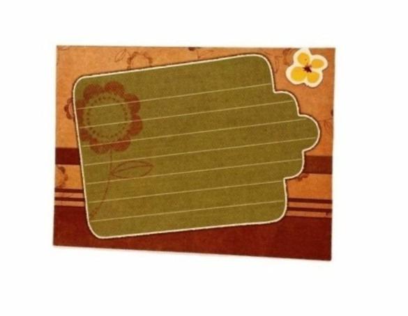 hamper-delight-gift-hampers-handmade-blank-greeting-cards-flower