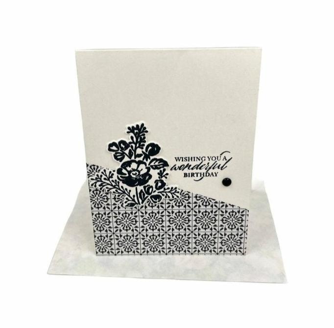 hamper-delight-gift-hampers-handmade-wishing-you-a-wondeful-birthday-greeting-card