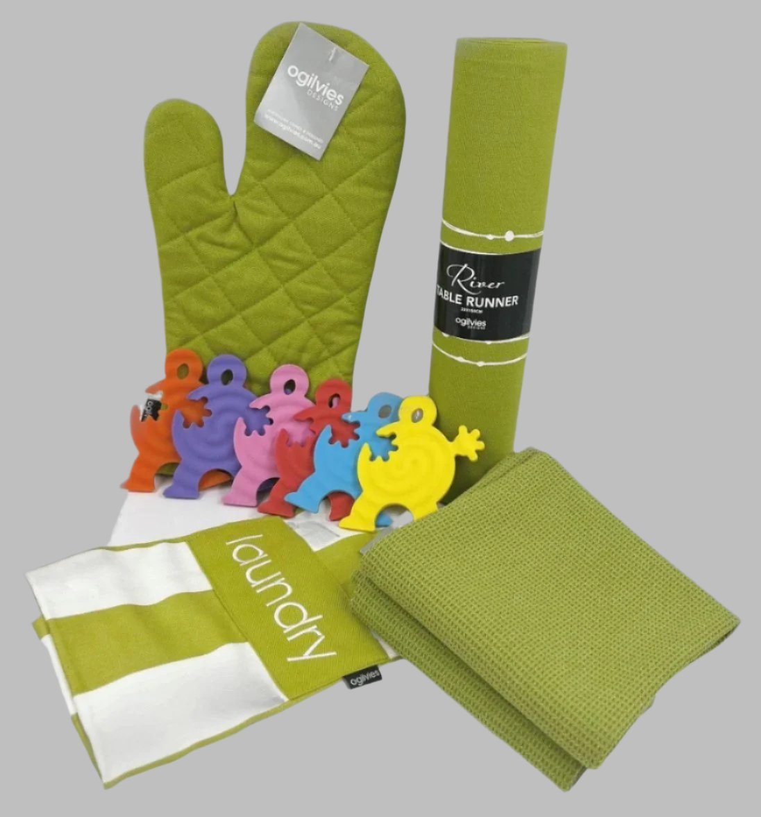 housewarming-gifts-coasters-hamper-delight-gift-hampers-items