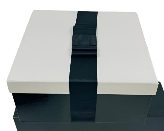 housewarming-gifts-coasters-hamper-delight-gift-hampers-box