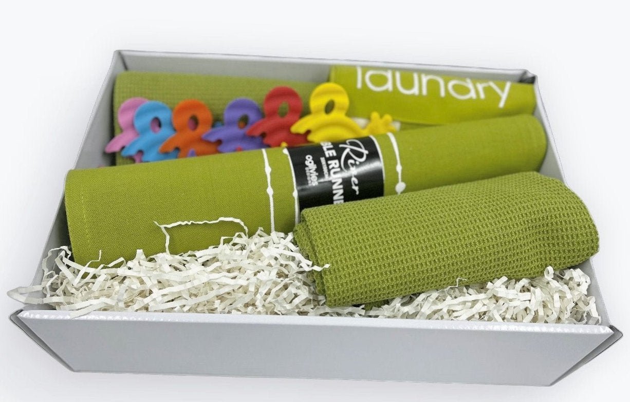 housewarming-gifts-coasters-hamper-delight-gift-hampers-box-open