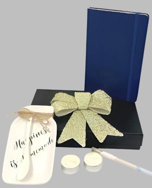 unique-birthday-gifts-for-him-cute-one-hamper-delight-gift-hampers