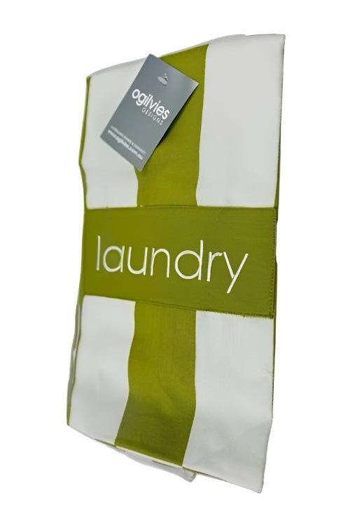 gift-hamper-foxy-green-hamper-delight-gift-hampers-bag