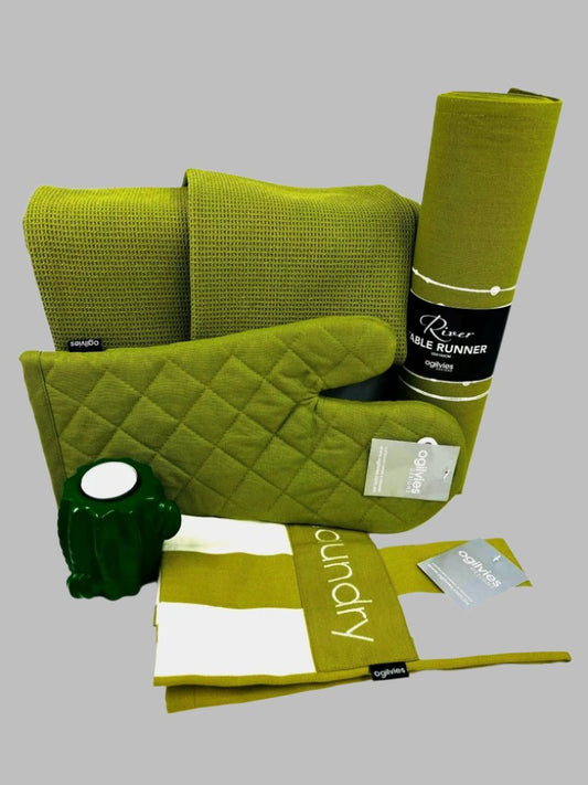 housewarming-gifts-green-cactus-hamper-delight-gift-hampers-items