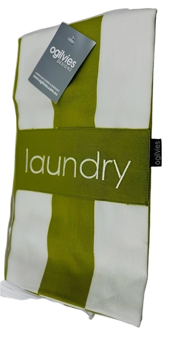 hamper-green-times-hamper-delight-gift-hampers-laundry