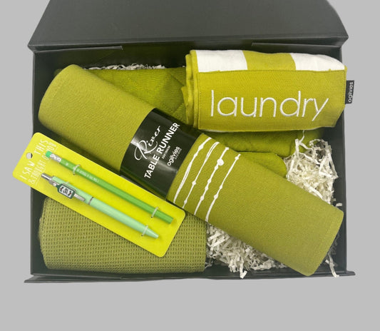 hamper-green-times-hamper-delight-gift-hampers-box