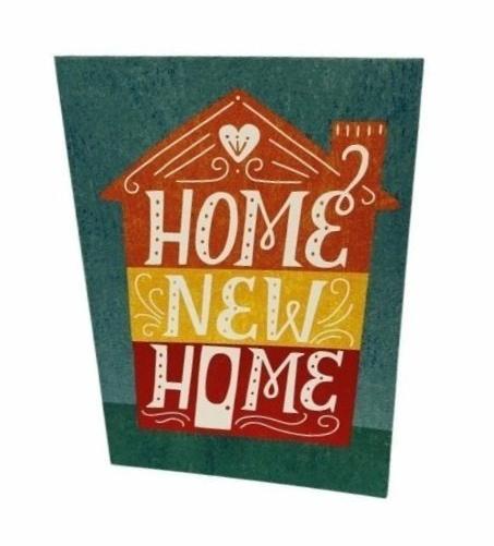 housewarming-gifts-hamper-delight gift-hampers-home-new-home-card