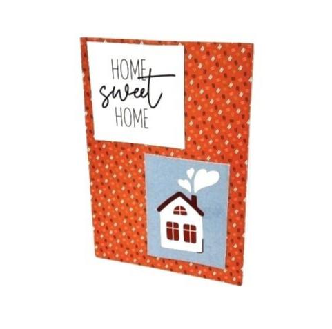 housewarming-gifts-hamper-delight gift-hampers-homes-sweet-home-card