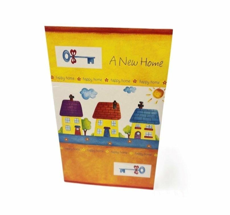 housewarming-gifts-hamper-delight-gift-hampers-housewarming-card