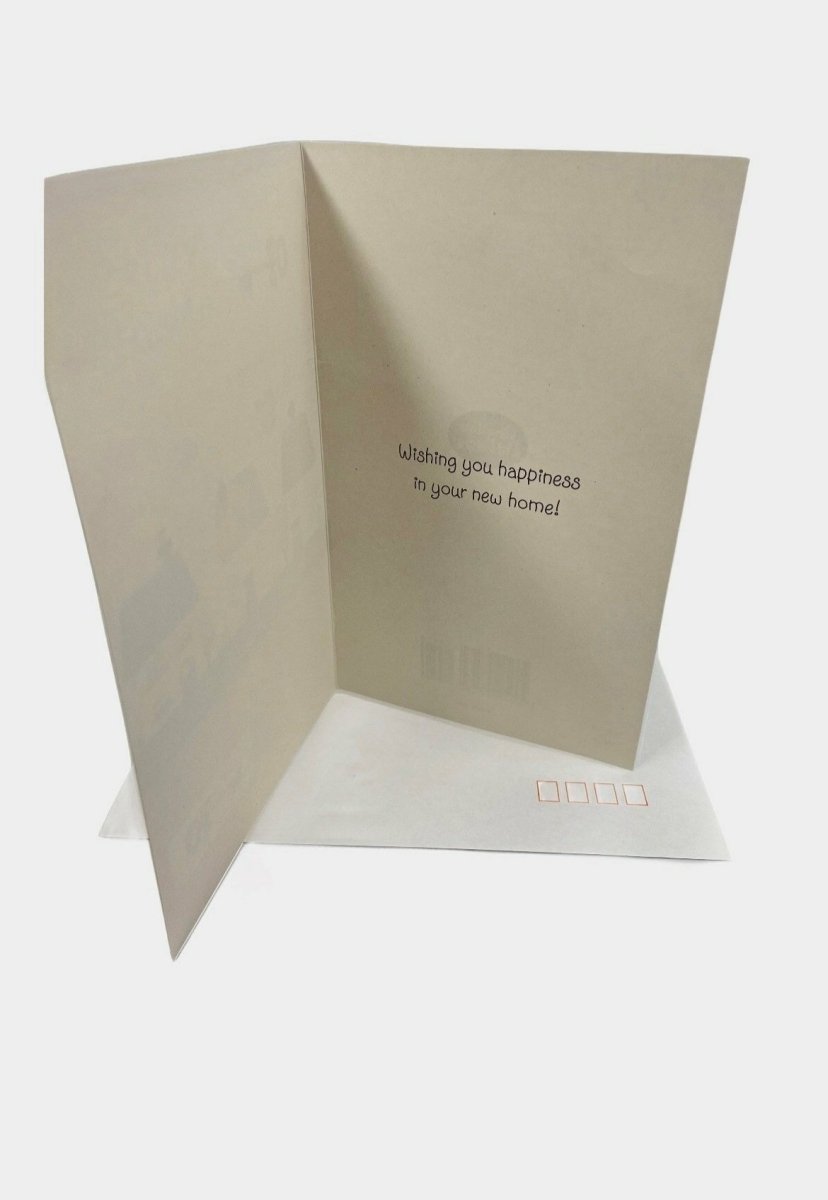 hamper-delight-gift-hampers-housewarming-greeting-card