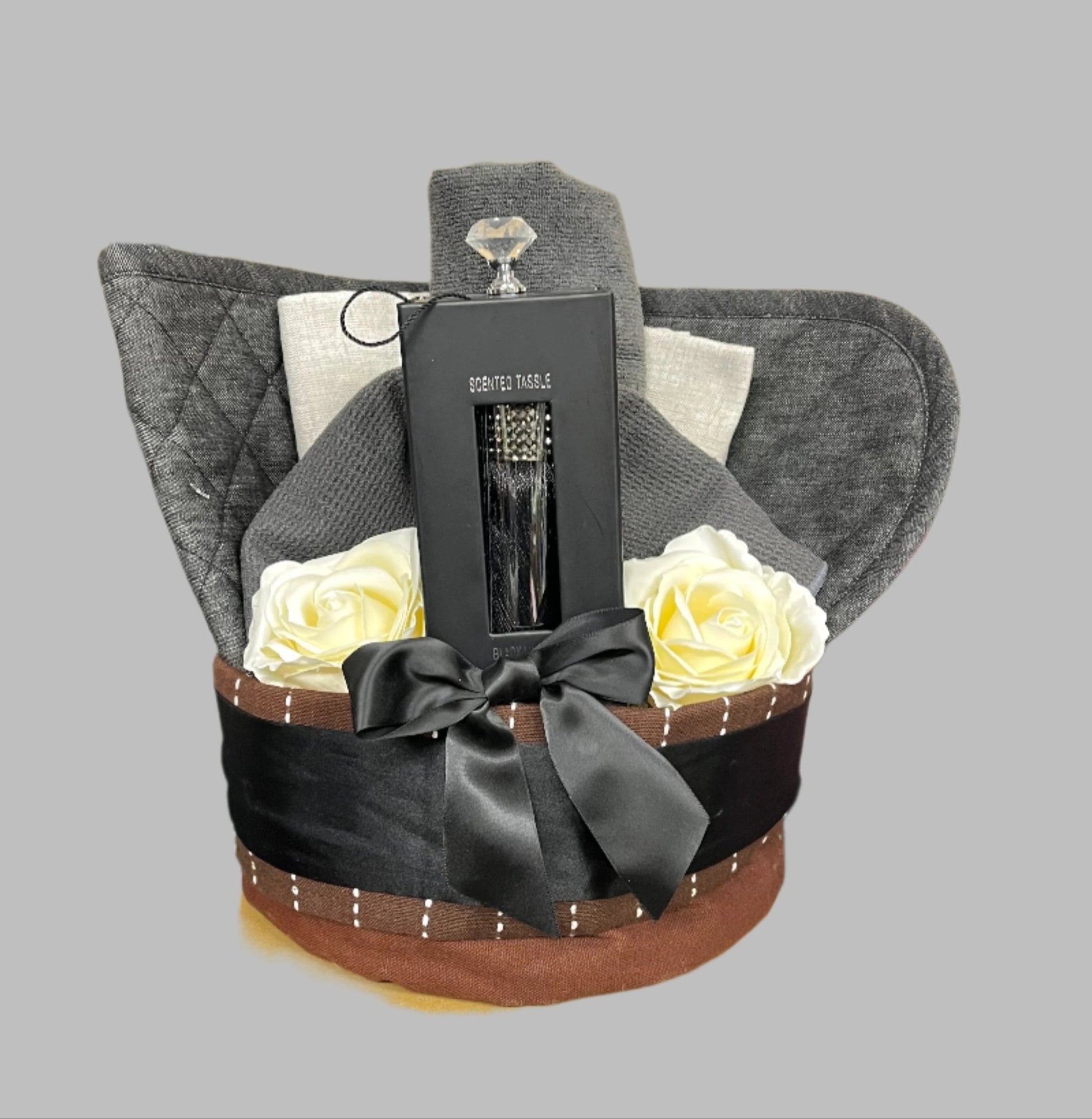 -housewarming-present-bowl-hamper bowl