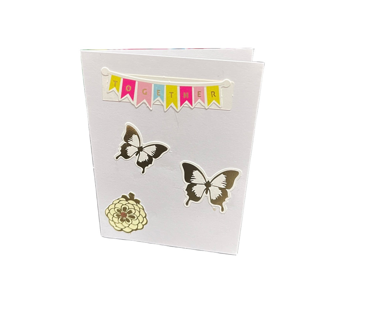 hamper-delight-gift-hampers-lovers-greeting-card-white