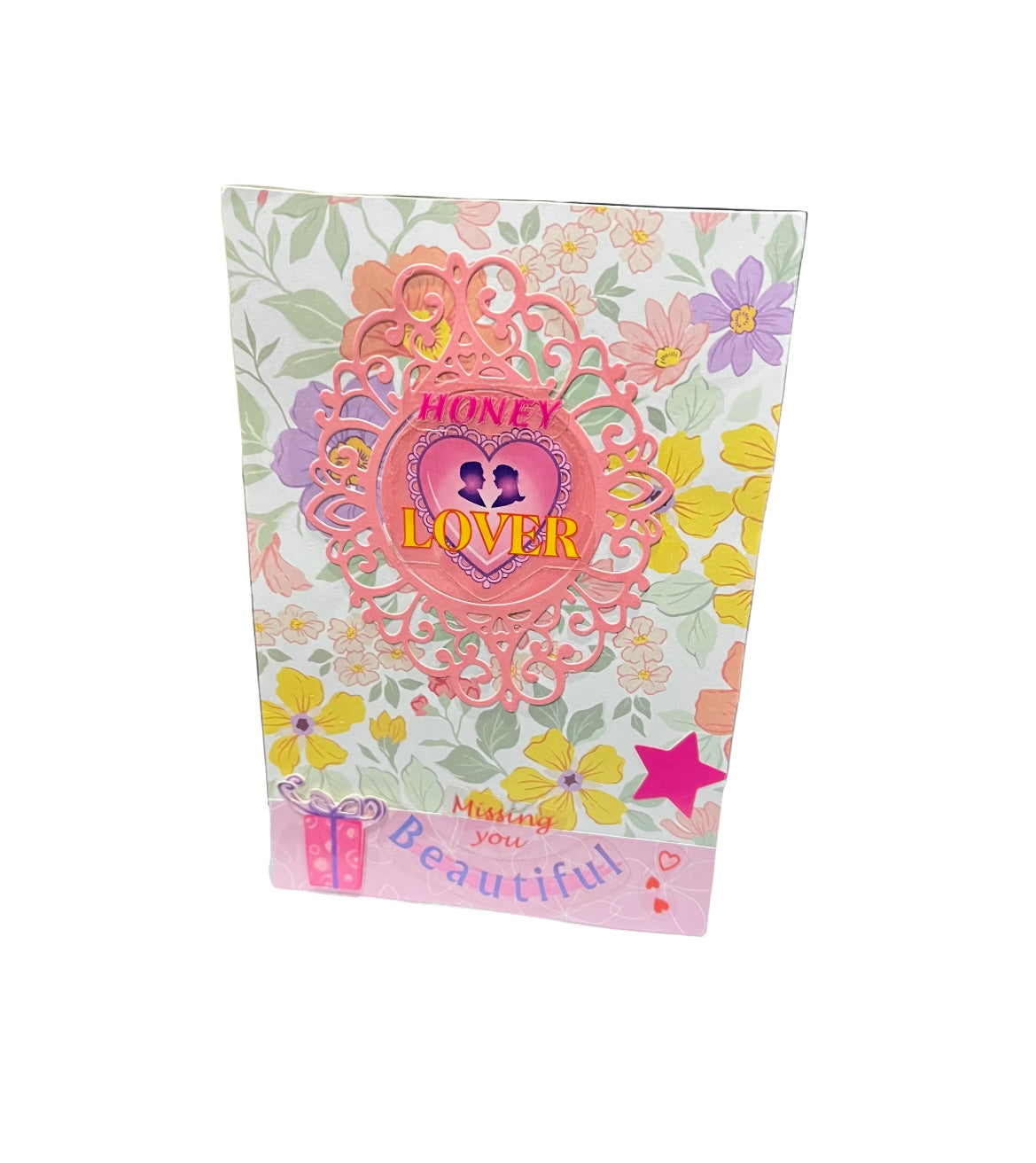 hamper-delight-gift-hampers-lovers-greeting-cards-pink