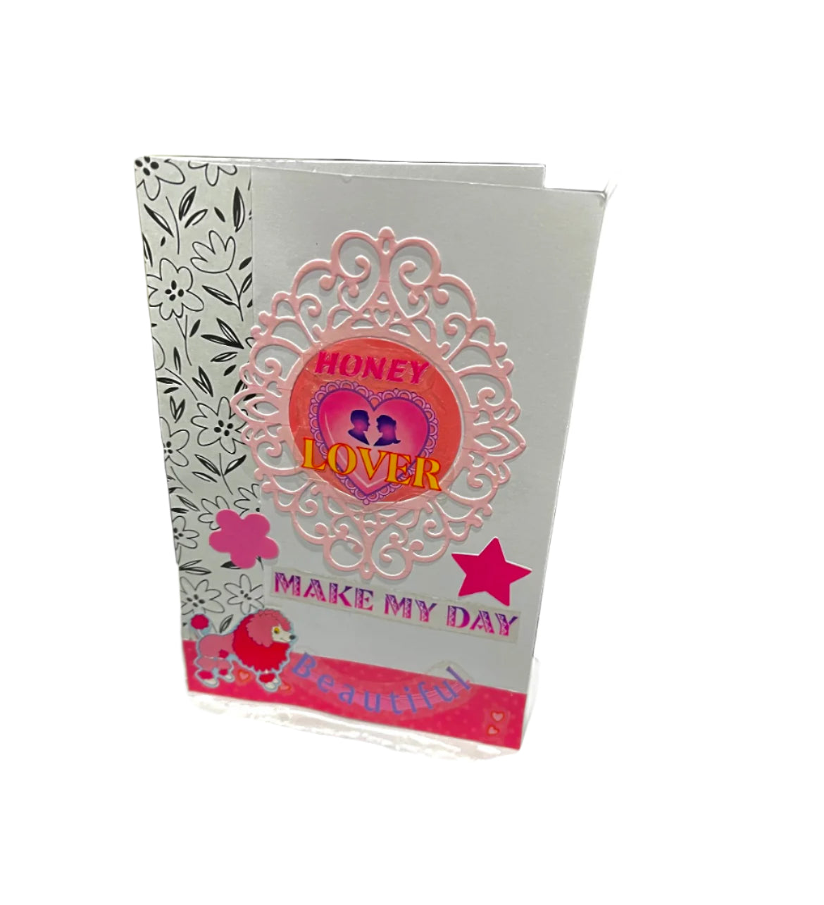 hamper-delight-gift-hampers-lovers-greeting-cards-white