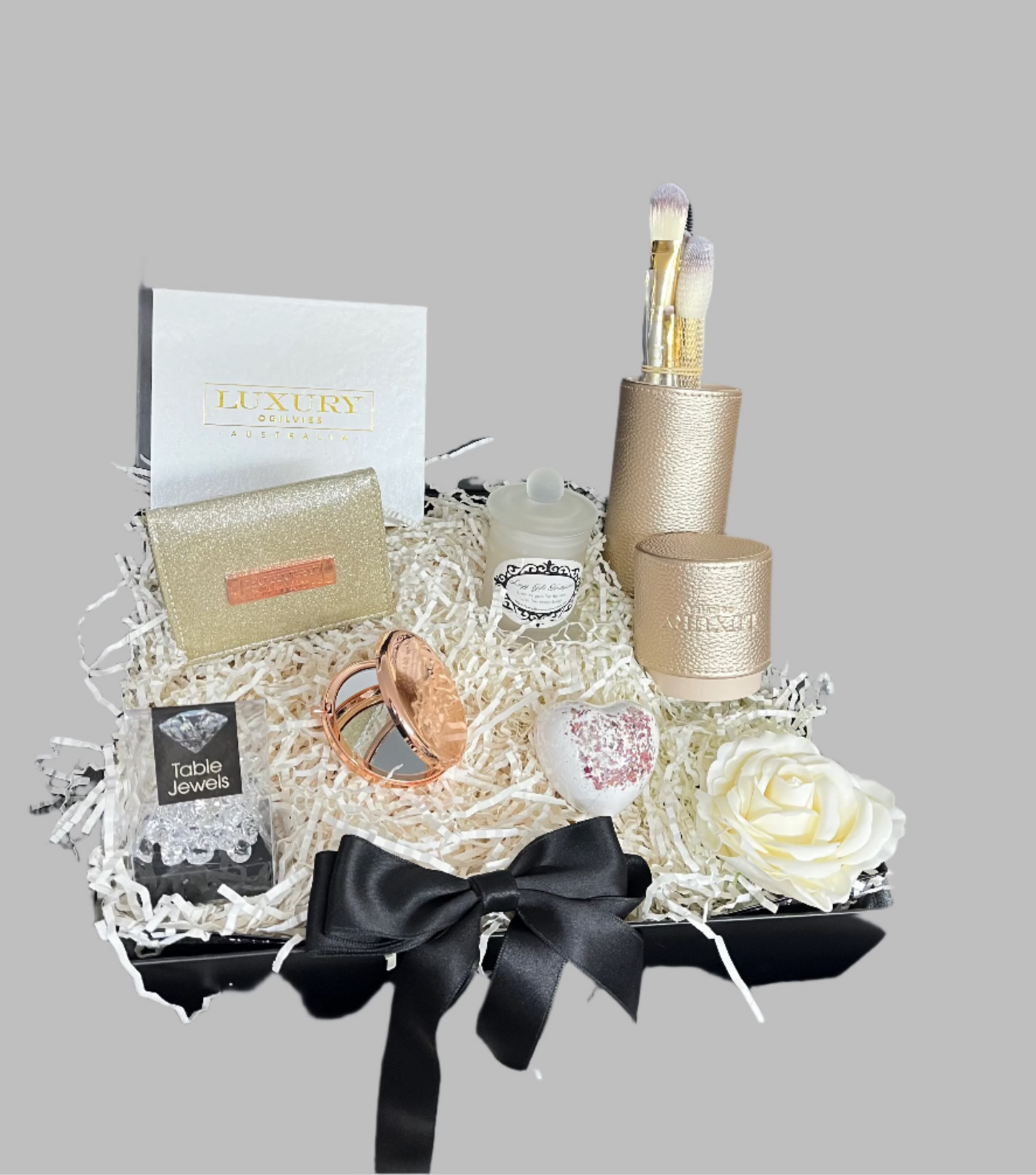 hamper-delight-gift-hampers-luxury-gift-hamper-boxes