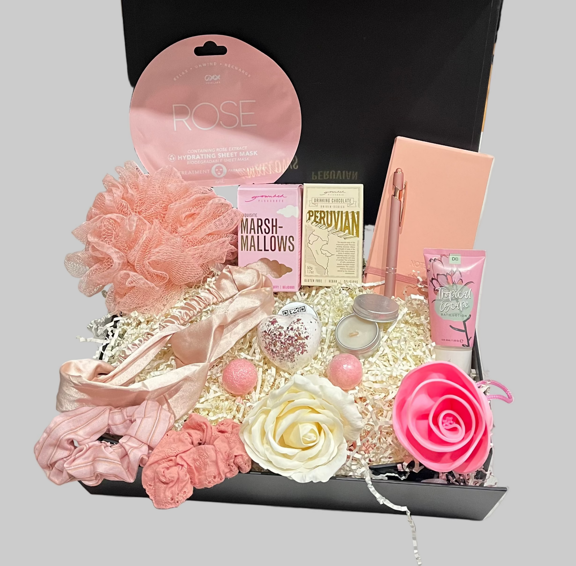 hamper-delight-gift-hampers-gift-present-for-her-sweet surprise