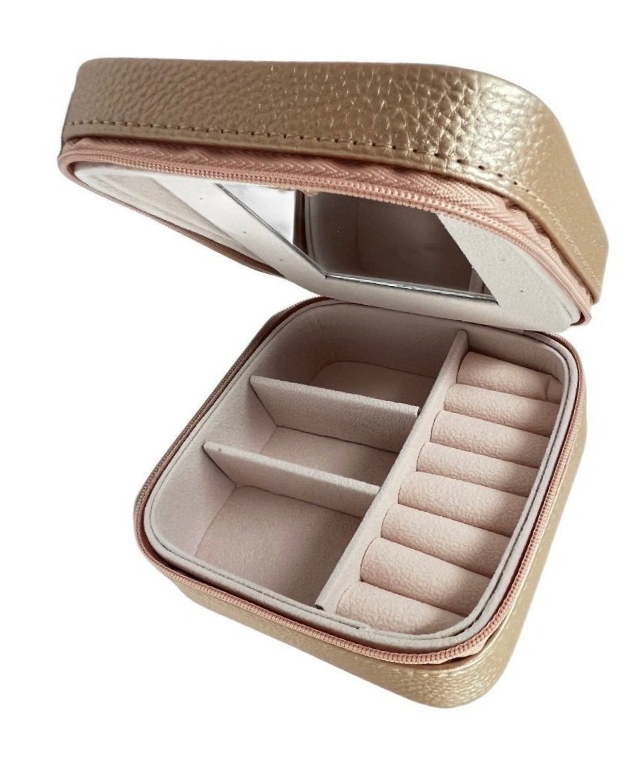 hamper-delight-gift-hampers-luxury-gifts-for-her-glamourous-luxe-jew-box