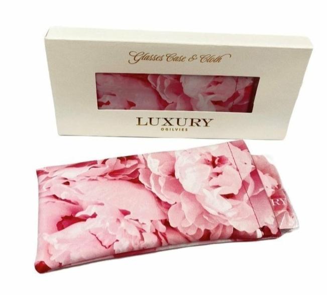 hamper-delight-gift-hampers-luxury-hamper-for-her-glass-case