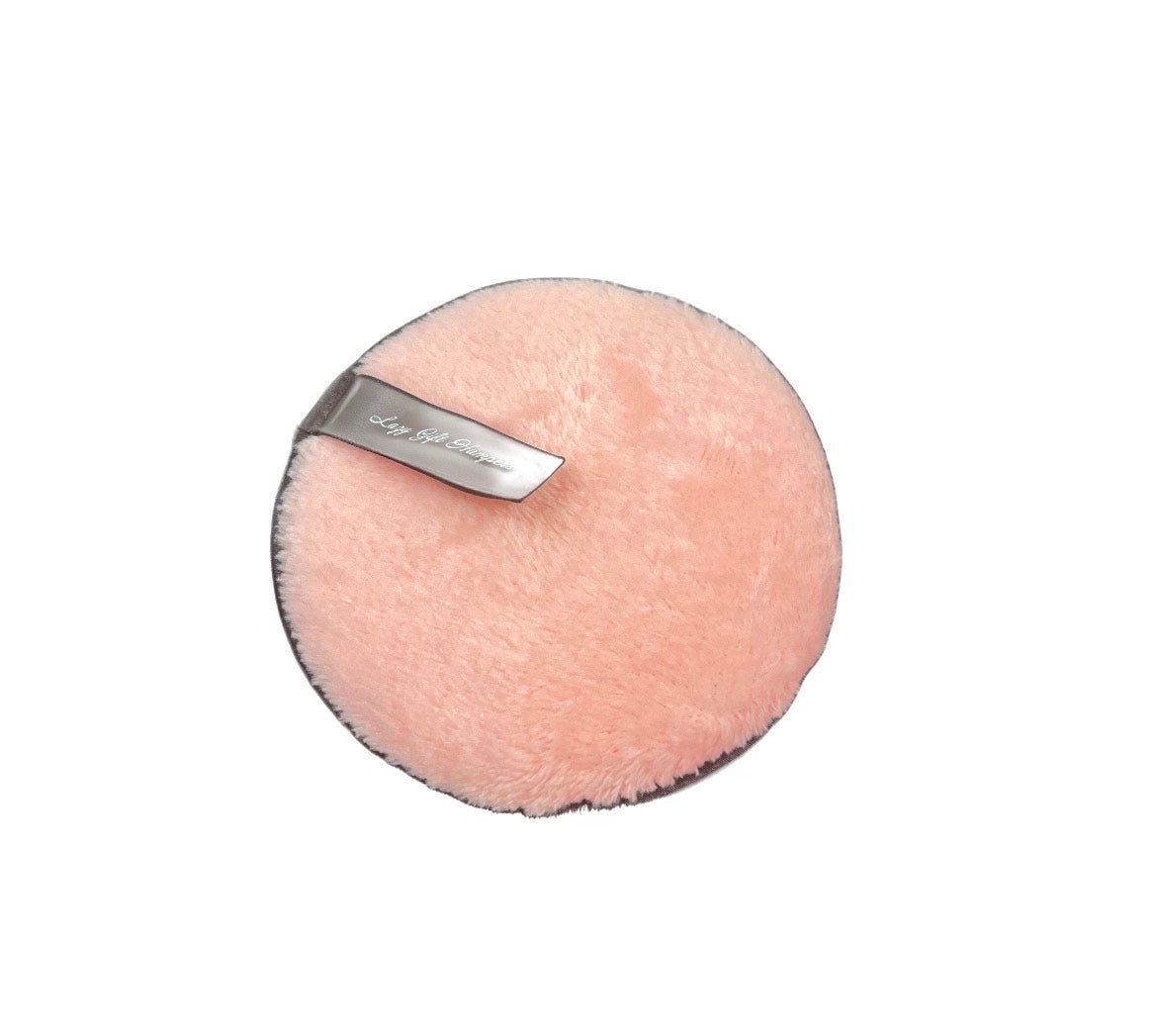 hamper-delight-gift-hampers-makeup-cleansing-pad
