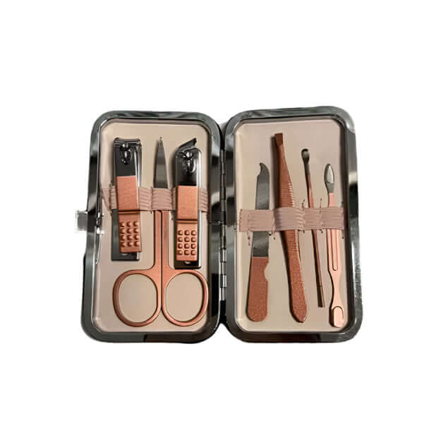 hamper-delight-gift-hampers-manicure-set-open