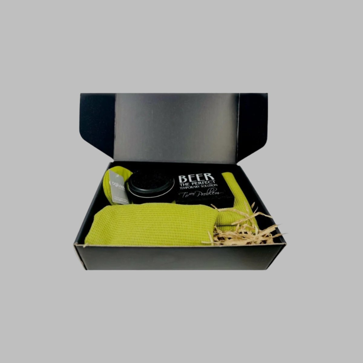 hamper-delight-gift-hampers-mens-gifts-for-men-hamper-beer-coasters