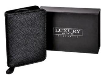 hamper-delight-gift-hampers-mens-gifts-cooler-bag-wallet
