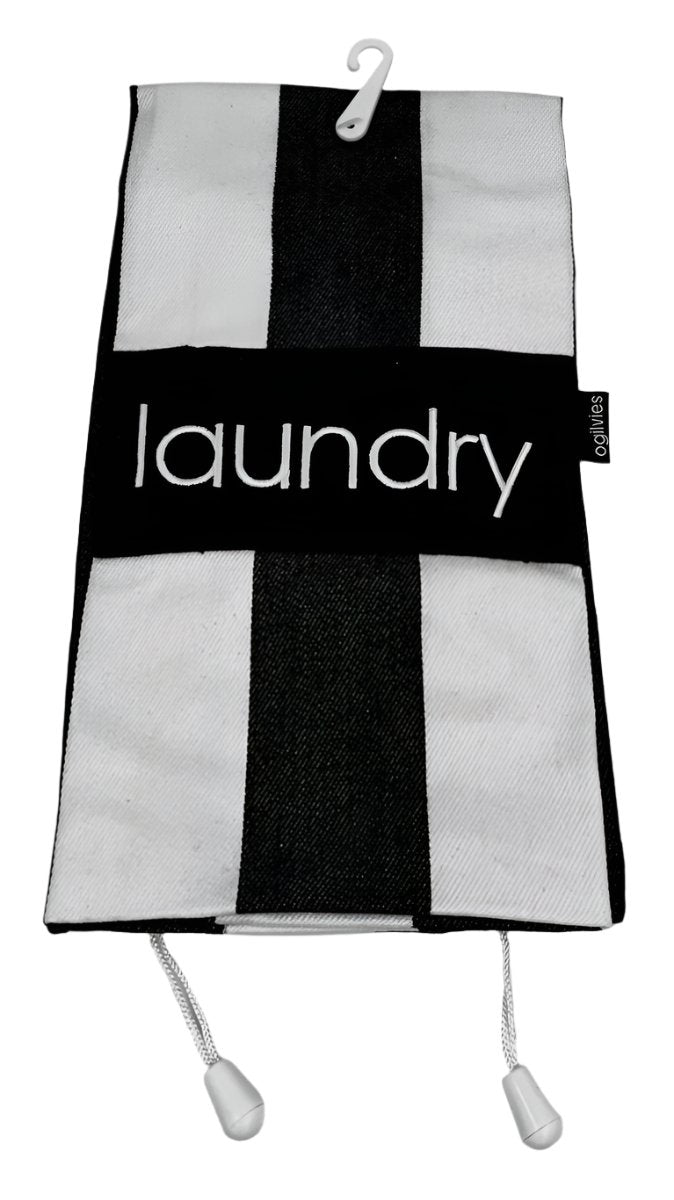 mens-presents-black-and-white-mens-hamper-delight-gift-hampers-laundry-bag