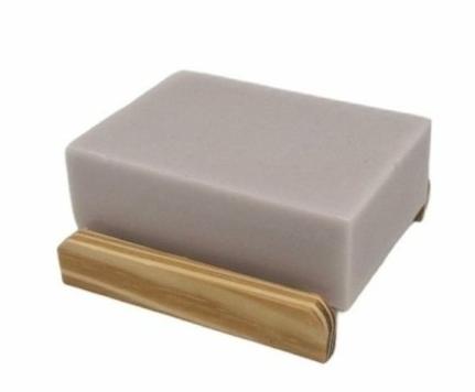 hamper-delight-gift-hampers-mens-hamper-soap