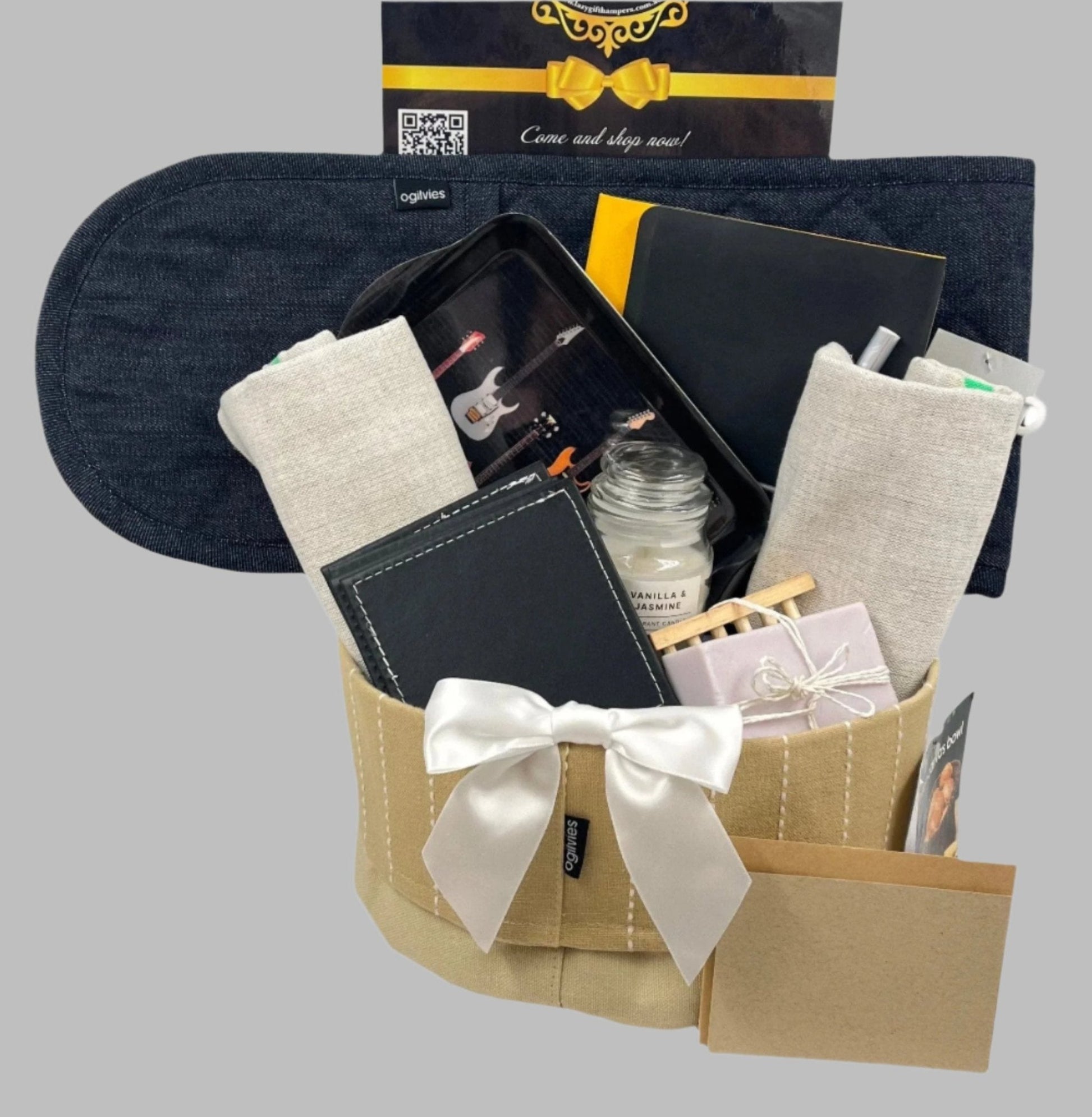 hamper-delight-gift-hampers-mens-hamper
