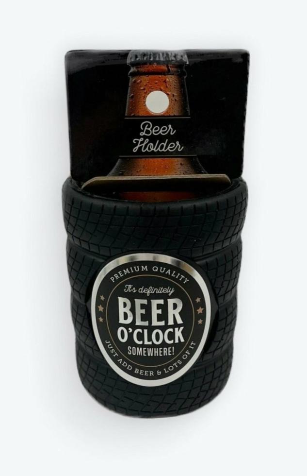 Hamper Delight Gift Hampers - Mens Gifts Cooler Bag