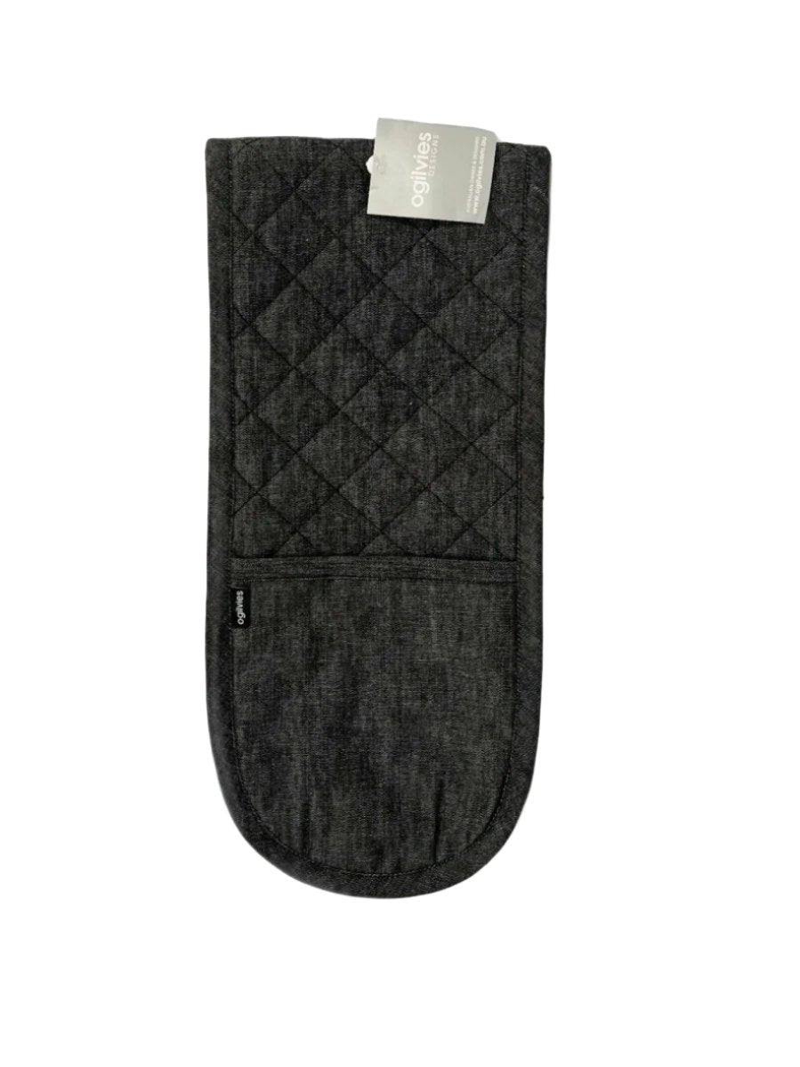 hamper-delight-gift-hampers-mens-gifts-cooler-bag-glove