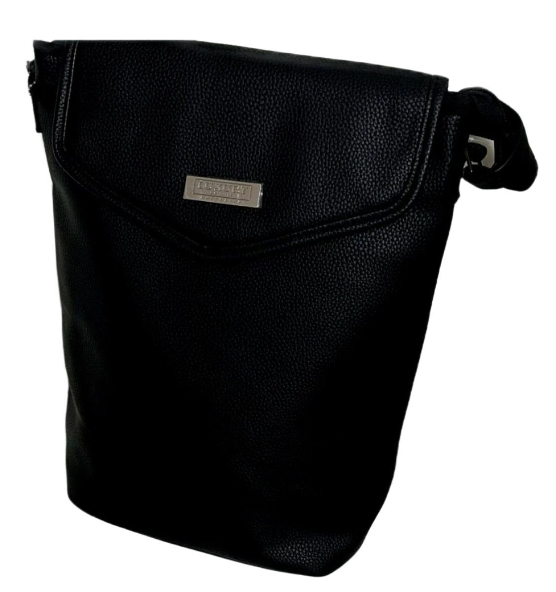 hamper-delight-gift-hampers-mens-gifts-cooler-bag