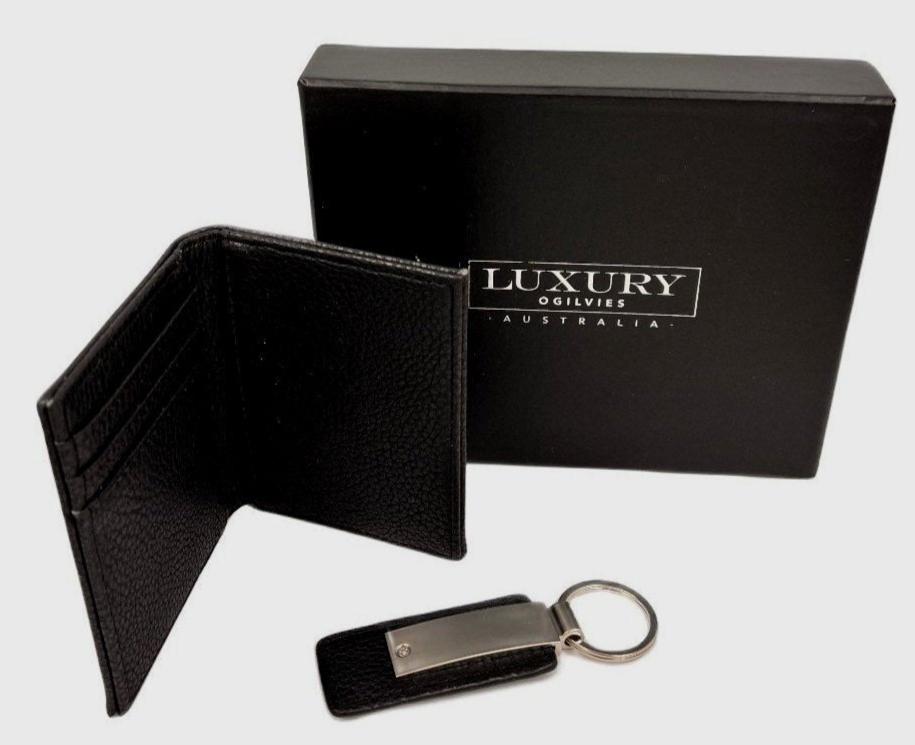 hamper-delight-gift-hampers-mens-gifts-for-men-hamper-wallet
