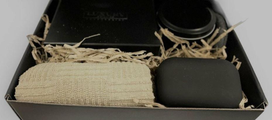 hamper-delight-gift-hampers-mens-gifts-male-presents-hamper