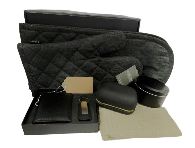 hamper-delight-gift-hampers-mens-gifts-for-men-hamper