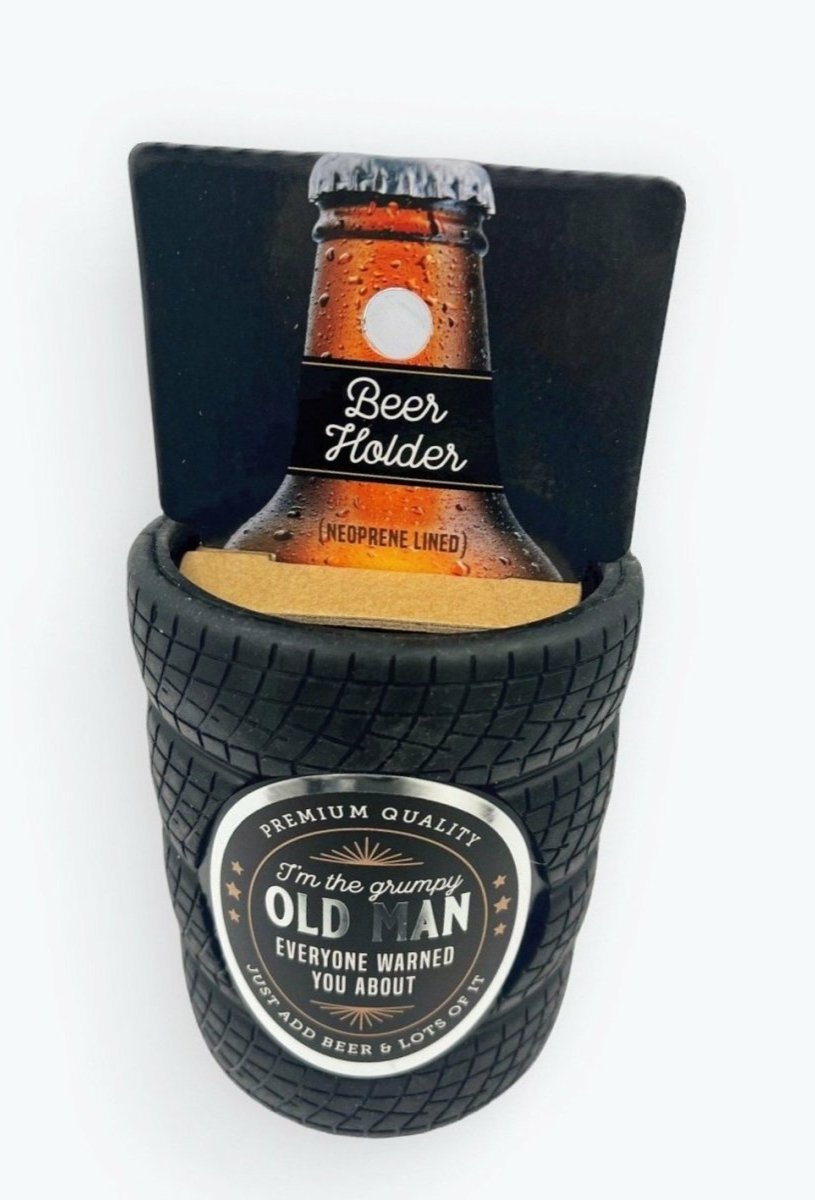 gifts-for-a-male-oven-time-hamper-delight-gift-hampers-stubby